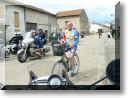 2012-04-29-ATTON-MOTOS-ROSE-ESPOIR-100-IF.jpg